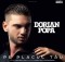 Cover art of Dorian Popa's latest single "Pe placul tau"