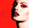 Cover art of "Give Me Your Everything" by Alexandra Stan