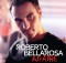 Cover art of Roberto Bellarosa's new single "Agathe".