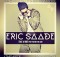 Eric Saade - Take A Ride (Put 'Um In The Air) (Source: Eric Saade Facebook)