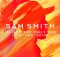 Cover art of Sam Smith's new single "I'm Not The Only One (feat. A$AP Rocky)"