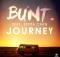 Cover art of "Journey (feat. Emma Carn)" by B.U.N.T.